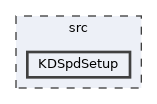 /home/runner/work/KDSPDSetup/KDSPDSetup/src/KDSpdSetup