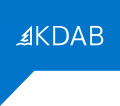 KDAB Logo